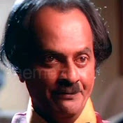 New Malayalam Trolls