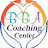 BBA coaching Center