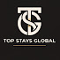 XaAzOf_NsQA-channel-avatar-Top Stays Global