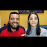 RqHepvXtu_o-channel-avatar-nuestroblogconDios