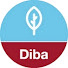 I8Yqumxy5Do-channel-avatar-Acció climàtica DIBA