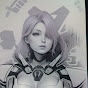 myCLAN-naoT、表向きわダイヤ