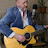 @dale.mac.music99's avatar