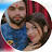 Neha Singh 0700