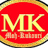 AS84gaLMnjw-channel-avatar-MOH KUKOURI OFFICIAL