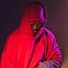 2yILfwZifzs-channel-avatar-ag