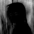 87_RU_sDTeU-channel-avatar-TheseMyths