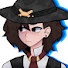 _mh9qc-Dei4-channel-avatar-Caledonia