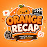 p1F0FbOwO1A-channel-avatar-Orange Recap