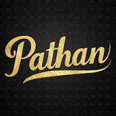 Pathan Voice Image Thumbnail