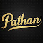 Pathan Voice Image Thumbnail