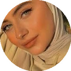 سارة