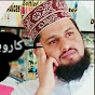USMAN ASHRAF DASKA Image Thumbnail