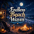 rV4XYVO-9I8-channel-avatar-Endless Beach Waves
