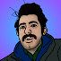 --JTP6116LY-channel-avatar-Matthew McCleskey