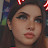 @Valhalla-o5r Avatar