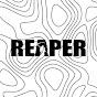 Reaper editz