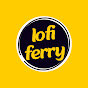 lofi ferry