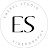 @EnerelStudio Avatar