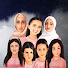 mV7w4gmF3cA-channel-avatar-عالم سوالف بناتي  swalf bnati World 
