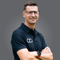 Coach Parry channel photo