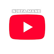 Njeza Mane