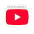 eqbmuLQZVU8-channel-avatar-Njeza Mane 