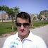 jv3DHKJ_yWY-channel-avatar-SM Ahmed Vlogs