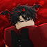 NZ2wYJA4raw-channel-avatar-IcedRBLX