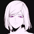 J9atkNWM0kg-channel-avatar-ChunChun