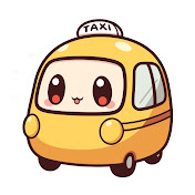 たくどらーるのチャンネル画像