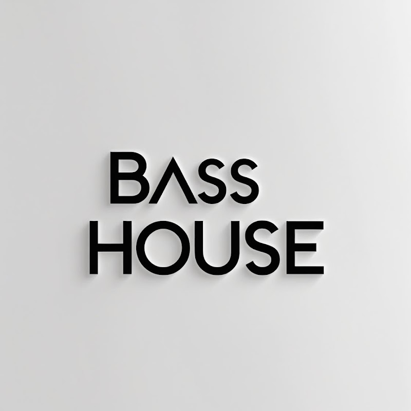 Bass House Club