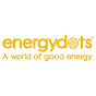 energydots logo