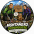 jpfhdZUwopI-channel-avatar-Montañero Dominguero