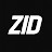 @ZIDFootball