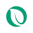GSz8C8UO2Hs-channel-avatar-Ohuhu Art