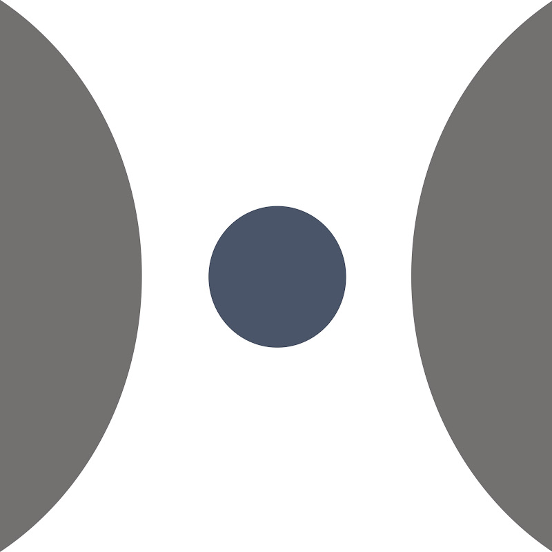 Neutrality Studies Logo