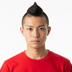 わらしま -WARASHIMA-