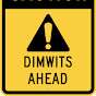 Dimwit Drive