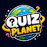 Isno-X_m8Jw-channel-avatar-QuizPlanet