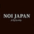 aNpPxi-MD-0-channel-avatar-ノイジャパン公式チャンネル