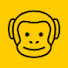 dAmI6-SGYUk-channel-avatar-MadMonkeyMan