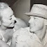 B3hSfrKKSnw-channel-avatar-Ryan and Kala