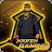 Avatar de @HARSH_GAMING_12H