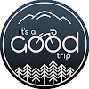 What could It's a Good Trip: Велосипеди, пригоди та їжа! buy with $100 thousand?