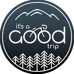 It's a Good Trip - Приключения и еда! net worth