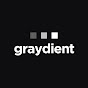 Graydient Collective logo