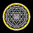 Ax7uASecy4Y-channel-avatar-Infinity Motivation 