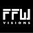 @ffwpictures