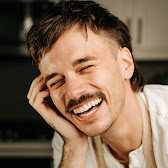 Channel avatar